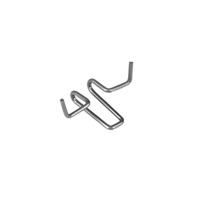 Replacement Spring for Magcatch - SSX23 - Novritsch