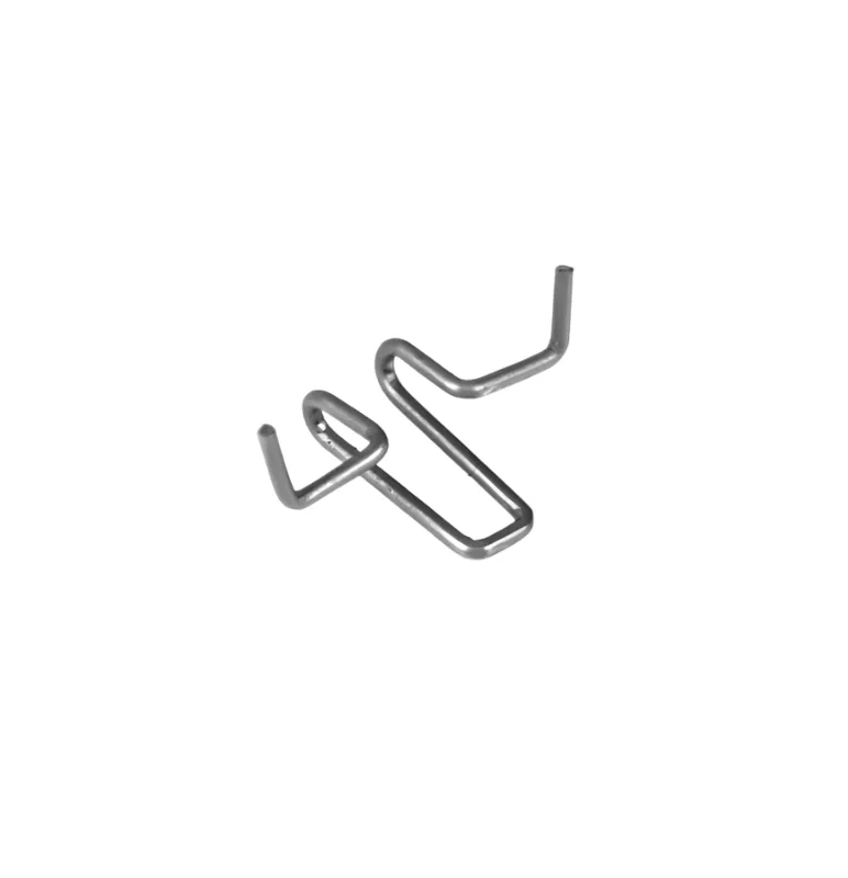 Novritsch Replacement Spring for Magcatch - SSX23