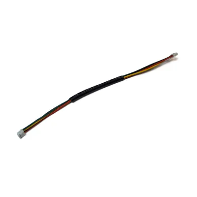 JST ZH-4 MOSFET Wire - 15cm - Perun