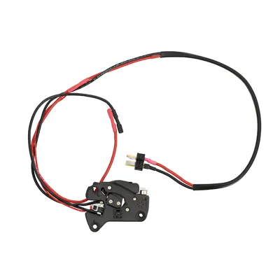 M14 MOSFET - Tokyo Marui & - Perun