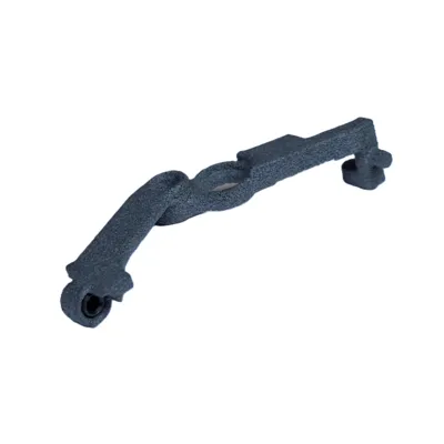 P90 Cut Off Lever - Perun