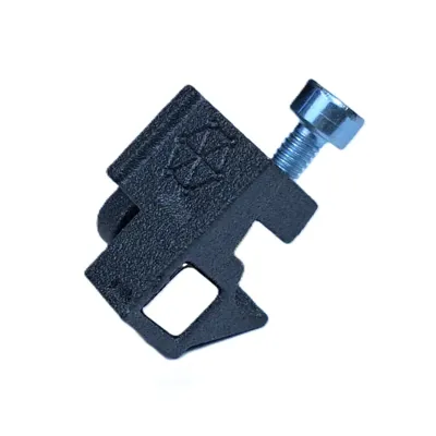 P90 Magnet Holder - Perun