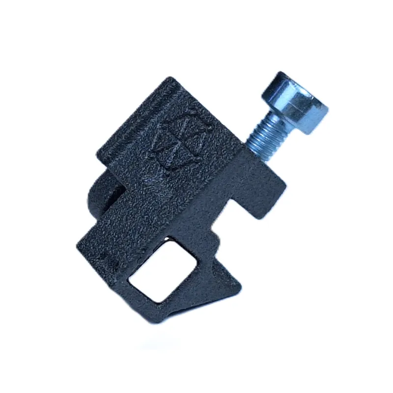 Perun P90 Magnet Holder