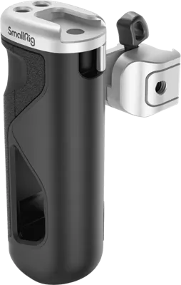 3922 Foldable Side Handle - SmallRig