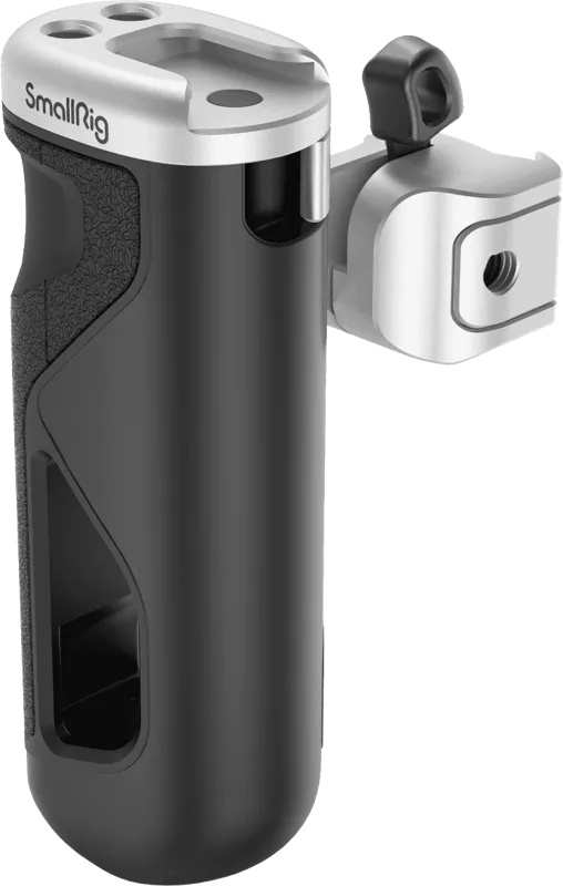 SmallRig 3922 Foldable Side Handle