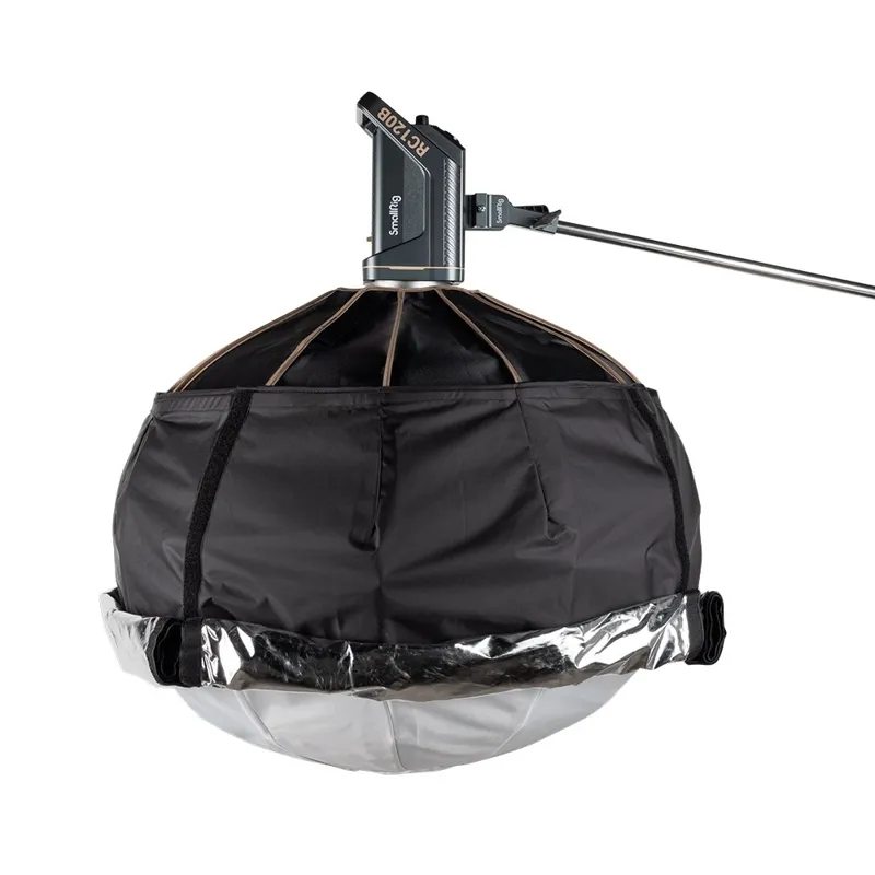 SmallRig 3932 RA-L90 Lantern Softbox