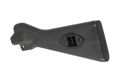 MP5 Fixed Stock - Pirate Arms