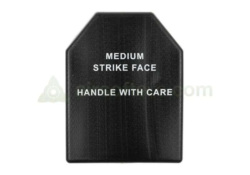 Pirate Arms SAPI Dummy Ballistic Plate