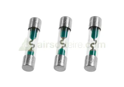 20A Fuse - NextGen (NGRS) - 3PCS - Laylax