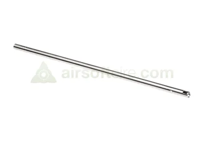 6.03mm EG Inner Barrel for Krytac CRB/LMG - 280mm - Prometheus
