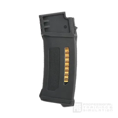 120RD Epm-G Magazine for G36 - PTS