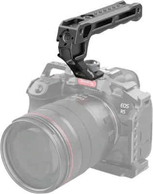 3765 ARRI Locating Top Handle Lite - SmallRig