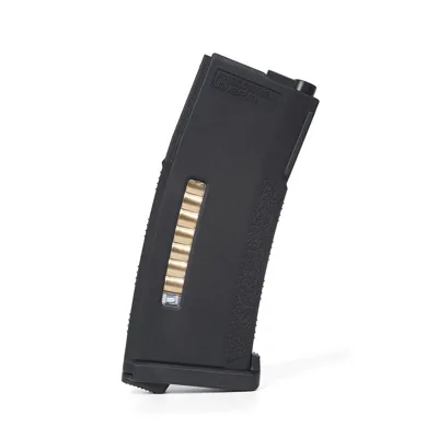 150RD EPM Magazine for M4/M16 - 2023 - PTS Syndicate
