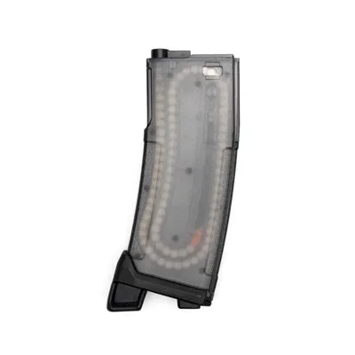 150RD Trm-Ar Magazine for M4 W/ Magpod - PTS Syndicate