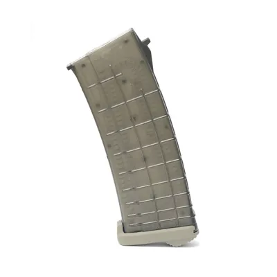 160RD Magazine for PTS Masada AKM - PTS Syndicate