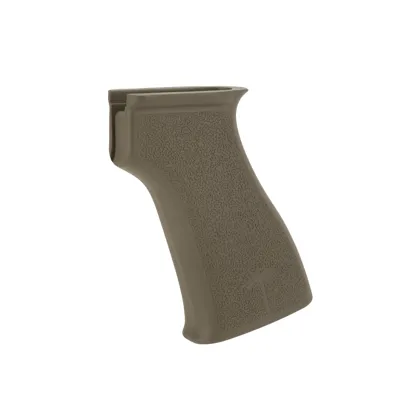 US PALM AK Battle Grip - PTS