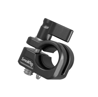 3598 12mm/15mm Single Rod Clamp - SmallRig