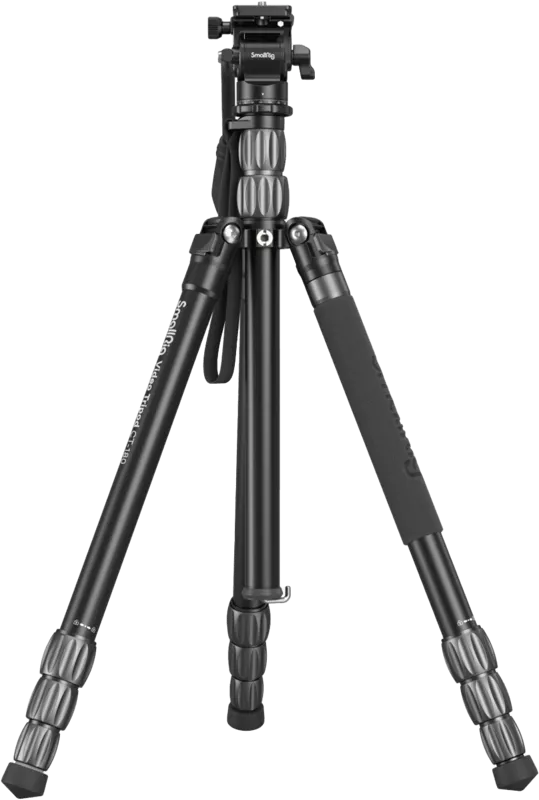 SmallRig 3760B CT180 Video Tripod