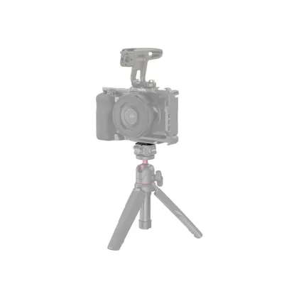 3730C Drop-In HawkLock Mini Universal QR - SmallRig