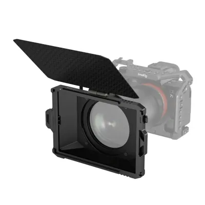 3575 Mini Matte Box Lite - SmallRig