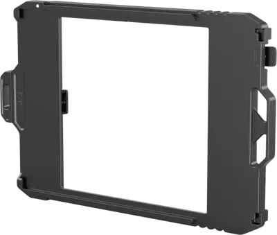 3320 Filter Tray (4 x 4) - SmallRig