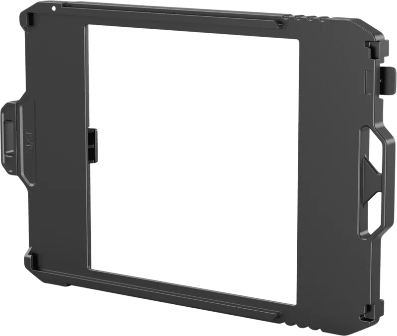 SmallRig 3320 Filter Tray (4 x 4)