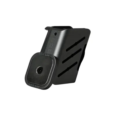 E019 S-2 Pouch with Magnet - Soetac