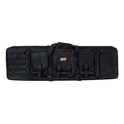 Strike 107cm Tactical Double Rifle Bag - ASG