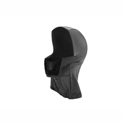 Strike Protective Mesh Balaclava - ASG