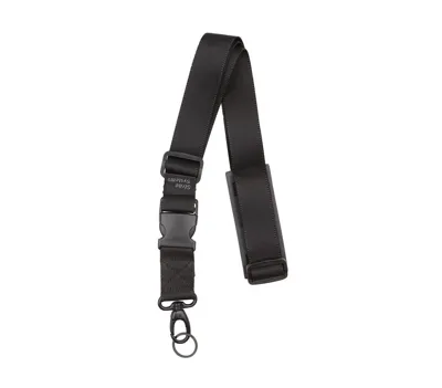 Single Point Sling for MP9/EVO - Strike Industries
