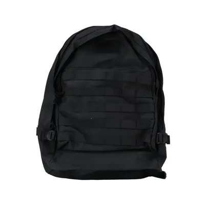 Strike Tactical Backpack / Gun Bag - ASG