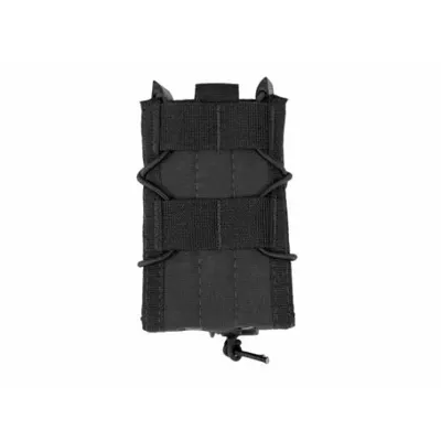 M4 - Black - ASG