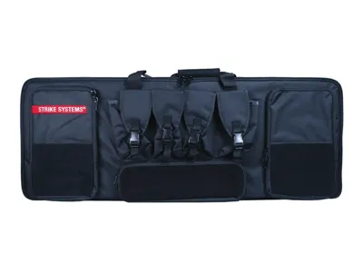 Tactical Bag - Pluck Foam - ASG