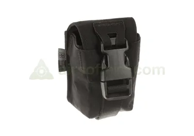 Frag Grenade Pouch - Templars Gear