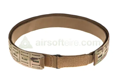 PT5 Low Profile Belt Set - Templars Gear