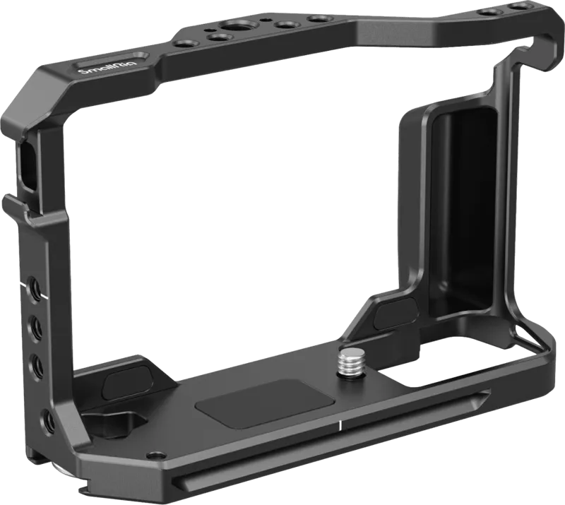 SmallRig 3230 Cage for Fujifilm X-E4