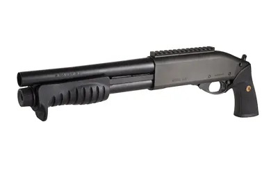 M870 Breacher - Tokyo Marui