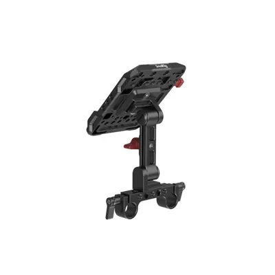 2991 V Mount Battery Plate with Adjustable Arm - SmallRig