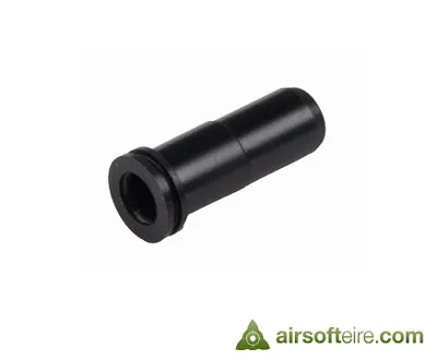 Air Nozzle - M4A1/M16A2/RIS/SR16 Series - ASG