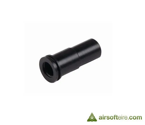 ASG Air Nozzle - MP5A4/A5/SD5/SD6