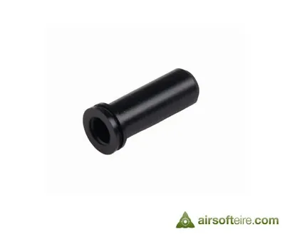 Air Nozzle - MP5K/PDW Series - ASG