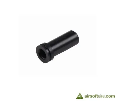Air Nozzle - P90 Series - ASG