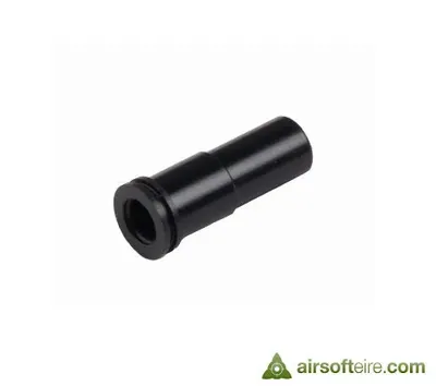Air Nozzle - SIG550/551/552 Series - ASG