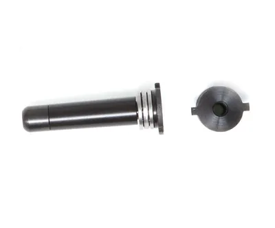 Bearing Spring Guide - V.2 - ASG