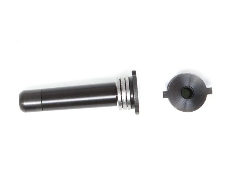 ASG Bearing Spring Guide - V.2