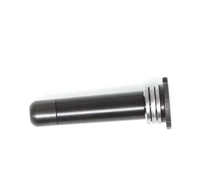 Bearing Spring Guide - V.3 - ASG