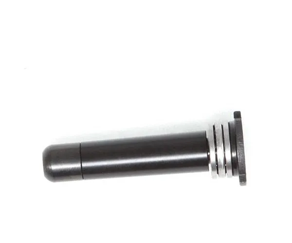 ASG Bearing Spring Guide - V.3