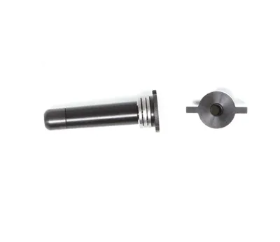 Bearing Spring Guide - V.6/7 - ASG
