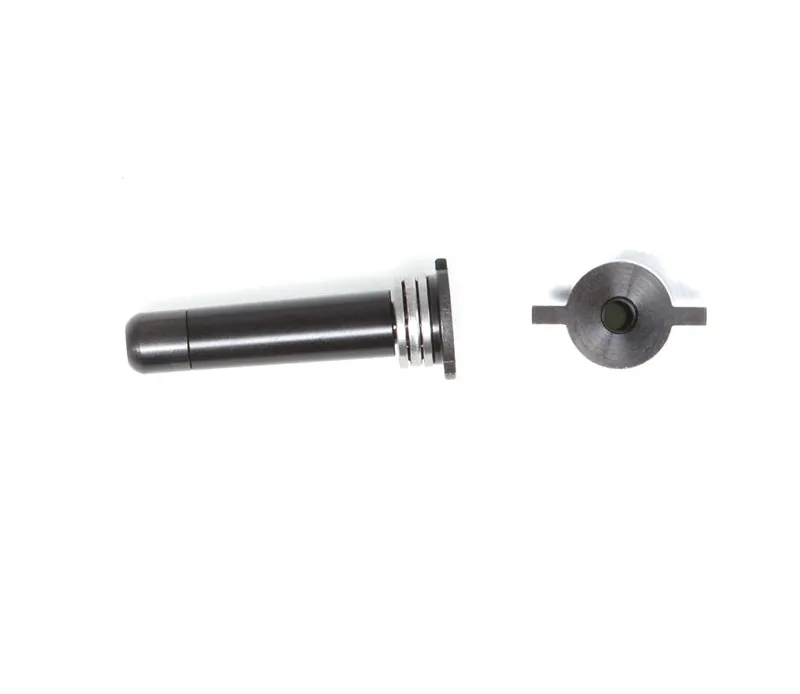 ASG Bearing Spring Guide - V.6/7