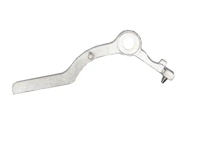 Cut Off Lever for Marui Recoil Models - ASG